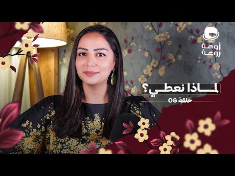 img-video