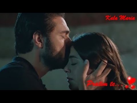 ∞🌼 Seher & Yaman  🏹∞ (2)