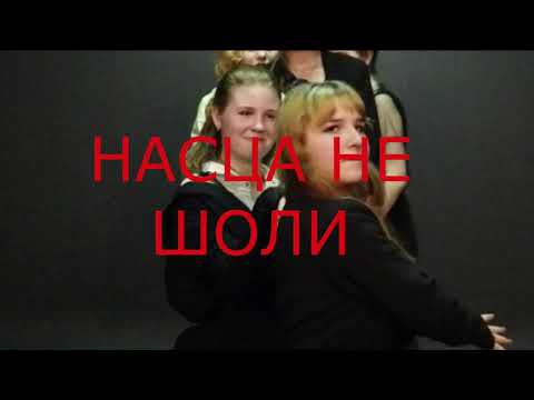 [릴레이댄스] EVERGLOW(에버글로우) - Adios Relay Dance Cover