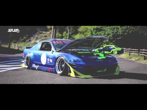 【SC FILM】Low Ain't Enough episode.2 Team BADQUALITY & BSM 3rd【JAPLAND TV】