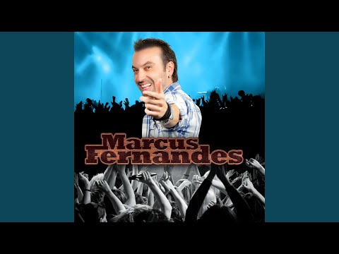 Eu Tô em Outra (Ao Vivo)