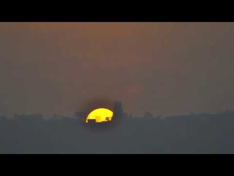 National Anthem of the Kingdom of Mysore "Kayo Shri Gowri" (1881-1948) [Actually Part of India]