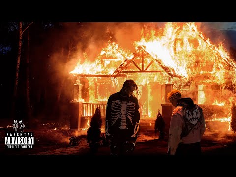 Moji x Sboy - Milla (audio)