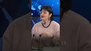 Ինչու՞ հնձեցին Երևանի կենտրոնի ծառերը. Քրիստինա Վարդանյան ///ԽոսքիԻրավունք