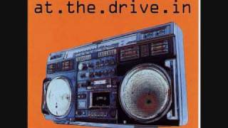 At the Drive-in - Ursa Minor
