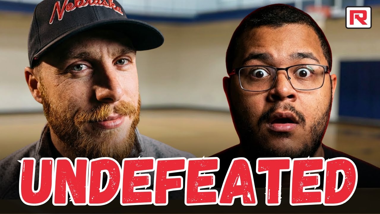 How Nebraska's Underestimated Team is Shaking Up College Basketball