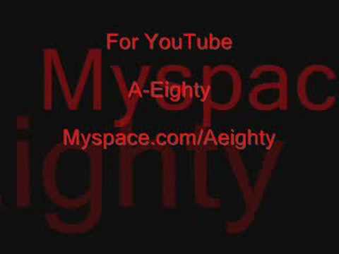 Re: Youtube Beat Cypha Pt.2 (Calling out BOON DOC!!!)