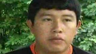 Terra: Passado Presente