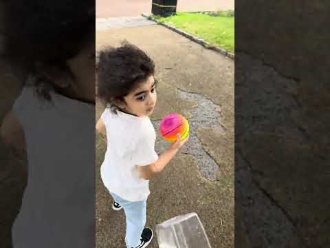 Sumayya Ice Cream k Pechy