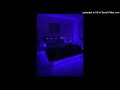 Wizzz REP REP REP Slowed