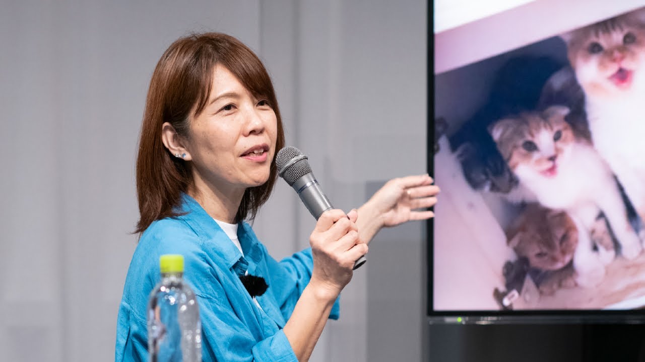 保護犬猫について学ぼう：猫の不妊去勢手術ってなぜ必要？「移動手術車」を作った保護団体に聞く