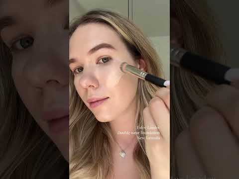 Estée Lauder