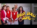 WARKOP DKI SABAR DULU DONG 1989 FULL HD