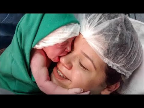 DIÁRIO ESPIRITUAL MISSÃO BELÉM 10/08/2018 - Jo 12,24-26