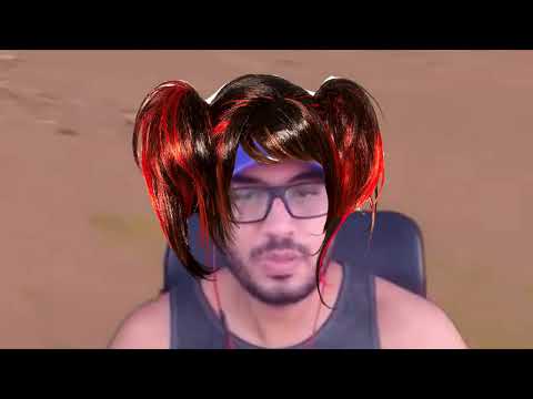 😭 ACABOU O SMITE! FIM!