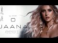 O Jaana Remix Tere Naam Dj Pratikk Salman Khan Alka Yagnik K K Shaan Udit Narayan