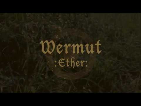 Wermut - Ether (2010) Full Album