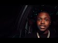 Lil King Percocet Molly Official Music Video Shot By Nunufashoo