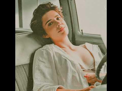 Hande Mehan - Aşacağız Zamanla (Official Audio)