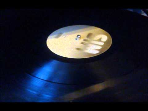 Roland Klinkenberg - Inner Laugh