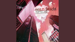 Your Presence is Enough by Sean Feucht