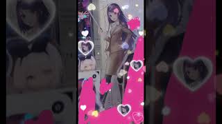 萬屋紫波店VTuberコーナー💕【兎鞠まり・郡道美玲】