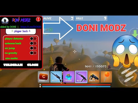 Rocket royale hack game play using dhoni modz. #gameplay #rocketroyale # rocketroyalehack.