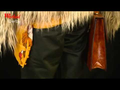 Titan Film & Events video.