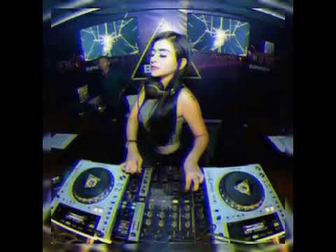 STADIUM_BREAKBEAT_COME_IN_THE_RAIN_JAMBEATS_ ( DJALZIPROJCET )