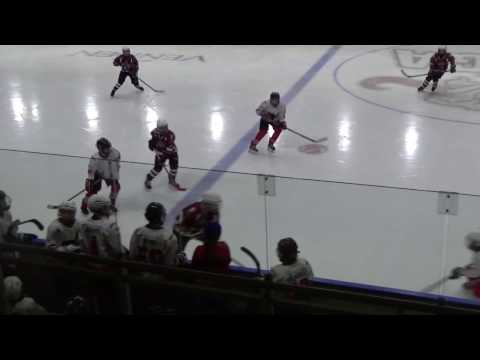 Dinamo vs Pirati 2016-2