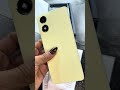 Motorola Moto E14 (Exhibición)