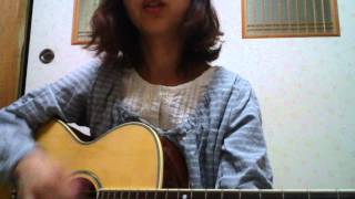 カバー THE SECOND from EXILE/Dear...