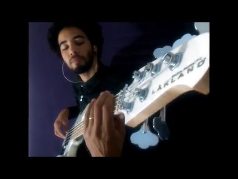 Melk Villar - Aleluia - Diego Pynheiro