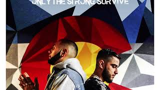 LifeNoize - Not Yet (Prod. By Young Deuce)