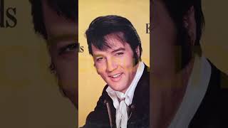 This Week in Country Music History (Sept 8–14) — Patsy, George &amp; Bill Monroe