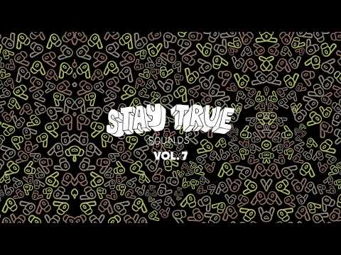 Freddy da Stupid - EarGasm (Original Mix)