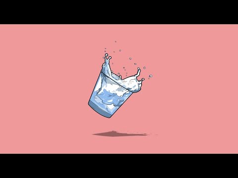 [SOLD] Rich The Kid x Jay Critch x Famous Dex Type Beat "Ain't Ready" (Instrumental)