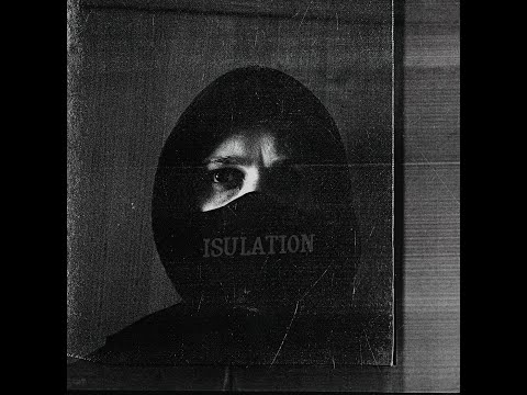 DARK FAT: ISULATION (ALBUM 2019-2020)