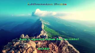 Jessica Lowndes - Deja Vu (Remix)