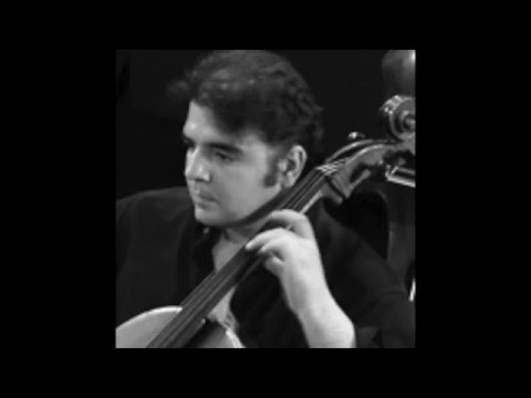 REBELIONES........carles cases