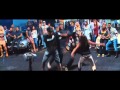 FOOTLOOSE 2011 Mov