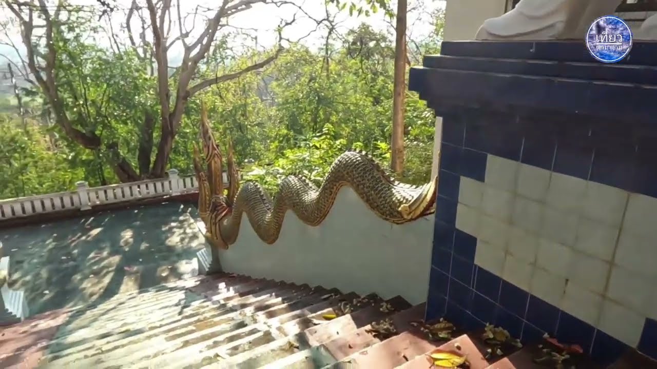 Wat Sri Soda