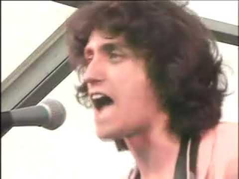 Cookies - Jay Foreman
