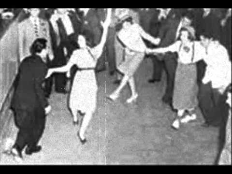 The Bastard Sons of Cavan- Love Kills Slowly