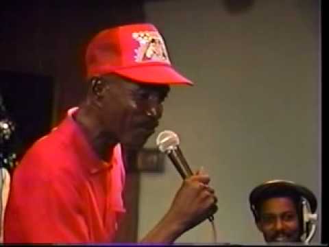 Zandolie - Merchant of Venice