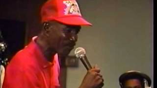 Zandolie - Merchant of Venice