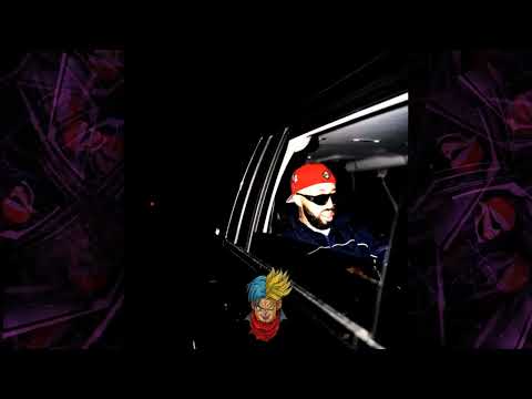 G Perico Type Beat x Larry June Type Beat - "Organic Blue T Shirt"