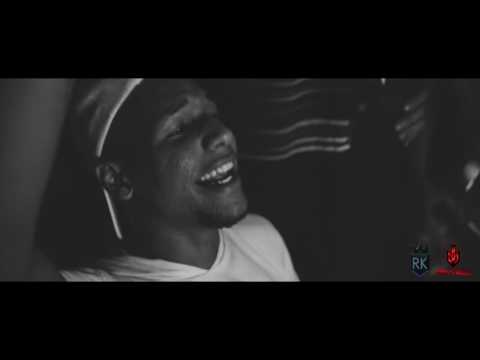 Lobo King Dowa & Jonathan Flow - Ojala