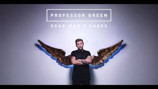 Professor Green - Dead Man's Shoes