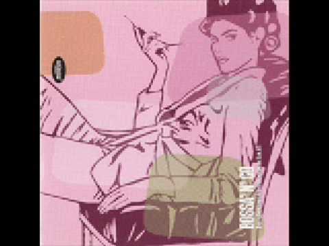 Volare Via - (Brazilian Wax, Italia)